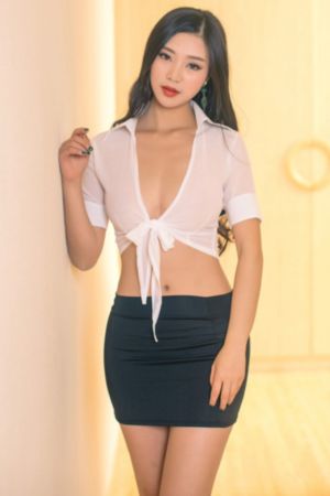 波多野吉衣在线