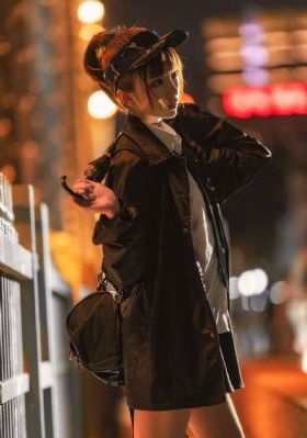 女士的品格电视剧免费观看