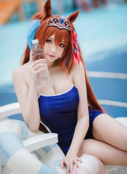 阁楼里的情人无删减版