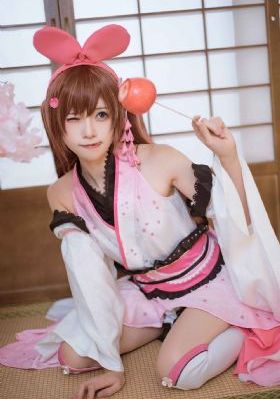 我家女儿找不到男友
