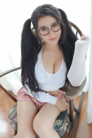 绝不放过你电视剧全集在线观看