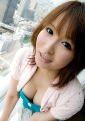 再见爱人第四季