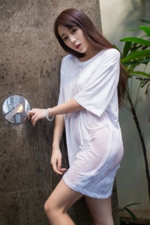 《血恋》