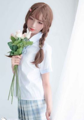 亚洲天堂av免费在线观看