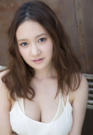 江湖菜馆
