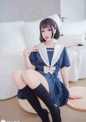 甜性涩爱电影