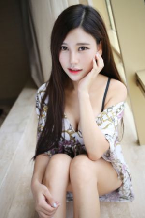 汪汪队立大功第五季