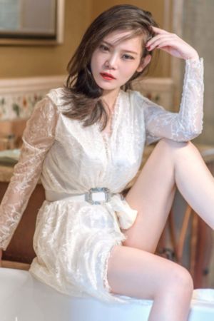 免费观看女人隐私