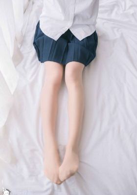 日韩电影免费在线观