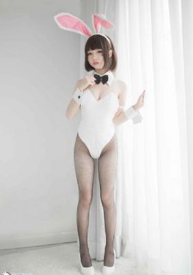 电影淞沪会战