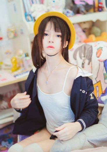 宣武门 电视剧