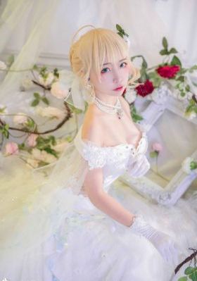 变形金刚:起源