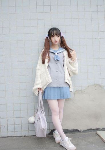 内衣办公室 动漫