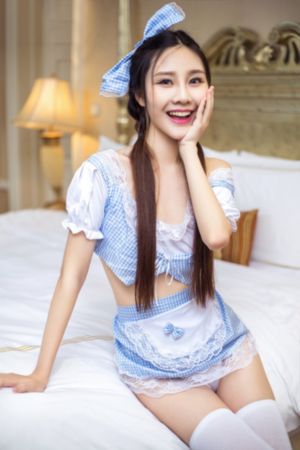 雪中悍刀行有第二季吗