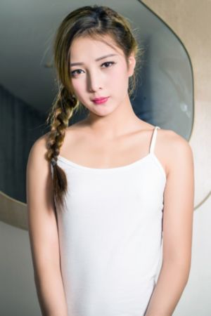 姑娘视频观看全集免费