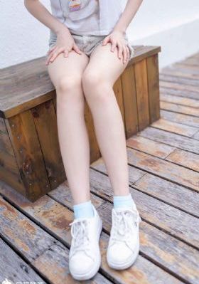 妹妹的朋友免费观看