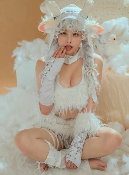午夜影院免费在线观看