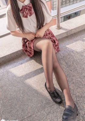 东方夏威夷1982