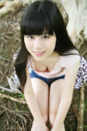 《loveme枫与铃》