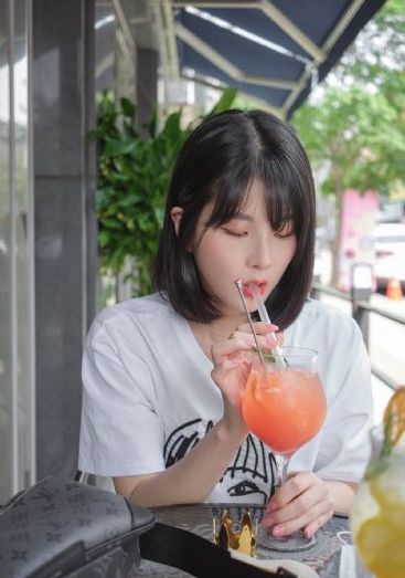 死神千年血战篇第四季