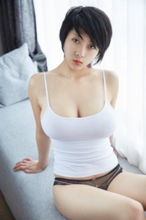 红色婚礼黑色假期