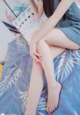 爱上特种兵高清免费观看