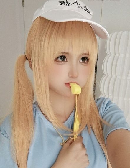 搞笑一家人免费观看国语版