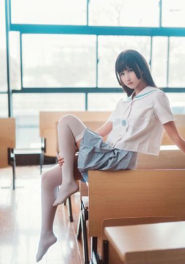 夫妻的世界韩剧