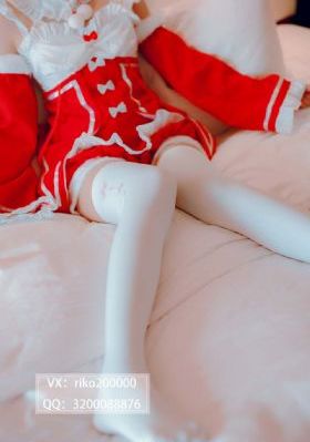 我们的父辈
