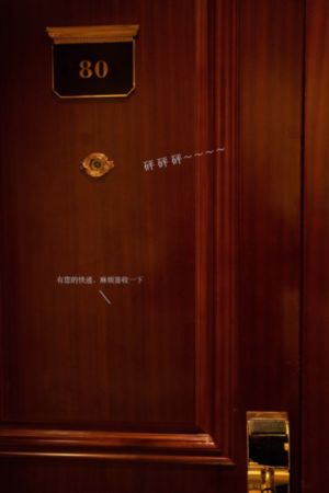 午夜久久av