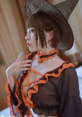 全集在线观看