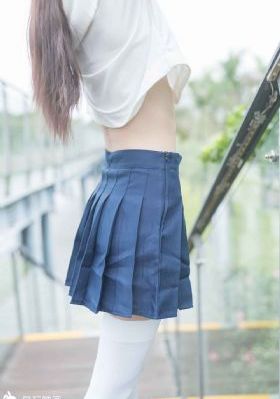 meyd576佐山爱在线播放