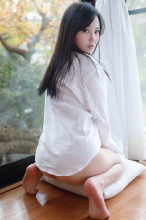 八戒八戒网剧在线观看6