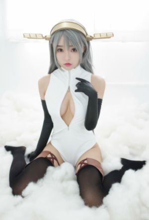 爱人欲望