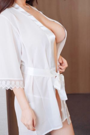 俄罗斯的妈妈在线观看