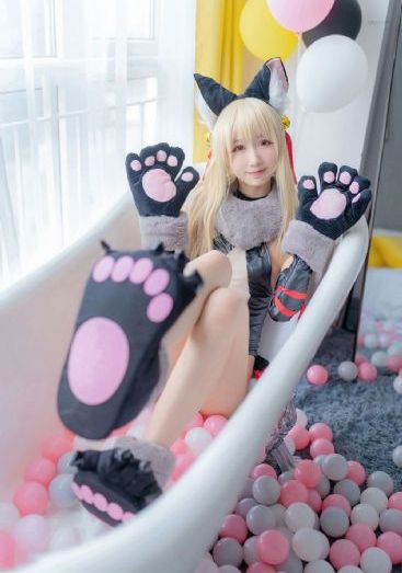 再生魔