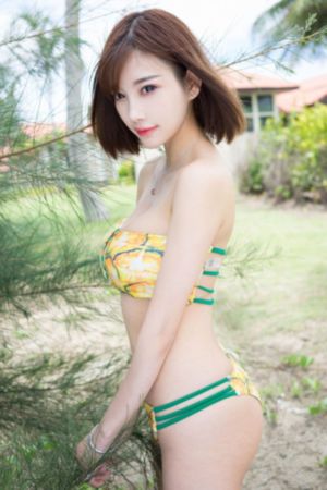 猛鬼追魂1
