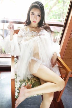 女老师在线
