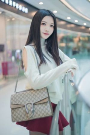 坠楼死亡的剖析