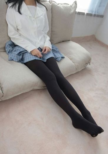 紧缚调教奴隷辱
