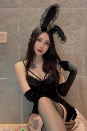 妈妈的朋友二在线观看
