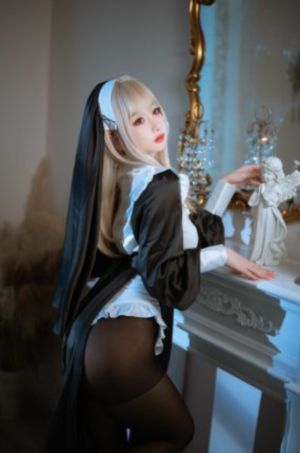 九九精品视频在线