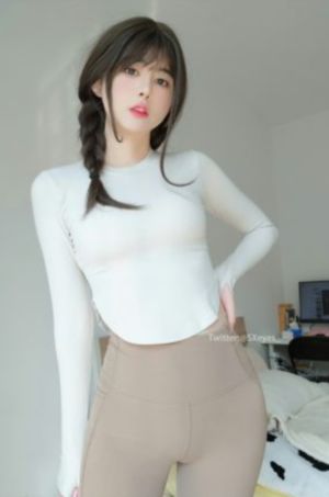 沸腾人生 电视剧