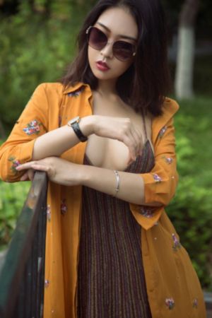 青苹果乐园电影在线观看免费