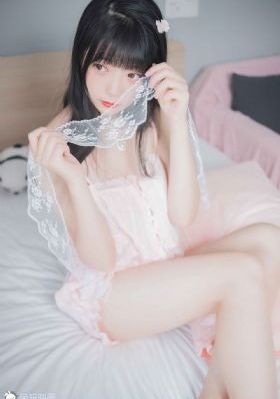醉后爱上你 电视剧