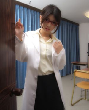 婚姻背后20集电视连续剧免费观看