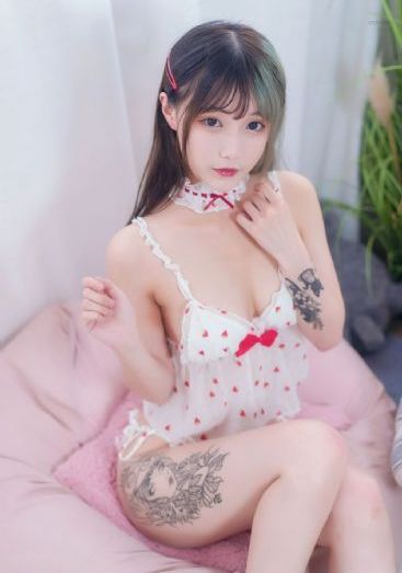 免费电影在线