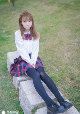 红海盗