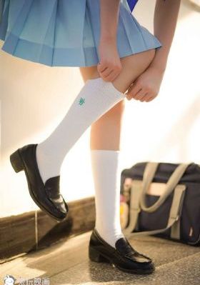 战狼9免费观看在线播放完整版