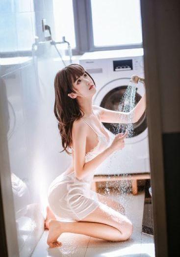阿拉伯之夜